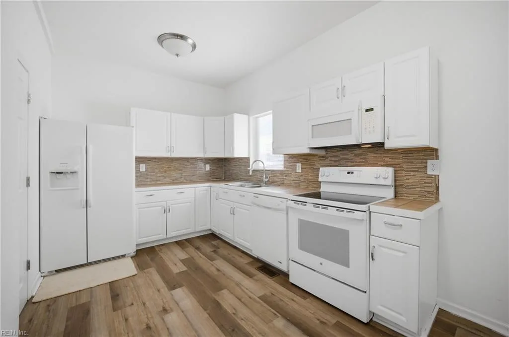 2103 Elm AVE, PORTSMOUTH VA 23704 - Photo 5