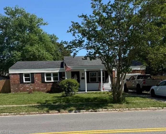 3544 Club House RD, VIRGINIABEACH VA 23452 - Photo 3