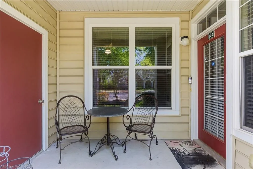 704 River Rock WAY #102, NEWPORTNEWS VA 23608 - Photo 4