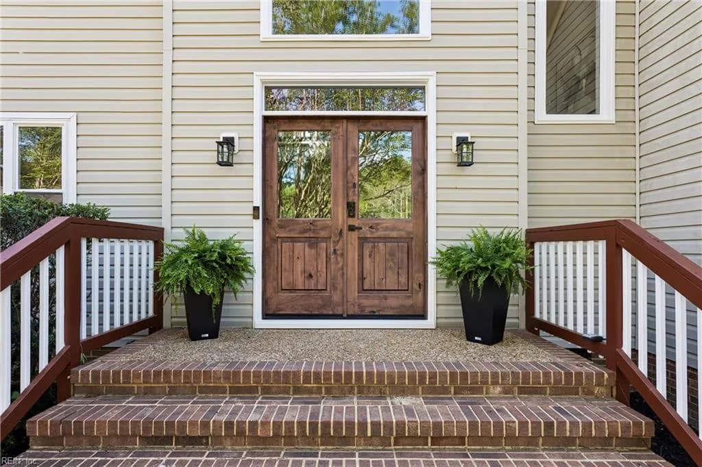 318 Dunnavant LN, NEWPORTNEWS VA 23606 - Photo 4
