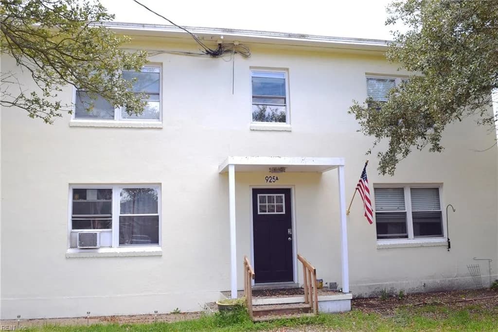 925 Little Bay AVE #A3, NORFOLK VA 23503 - Photo 3