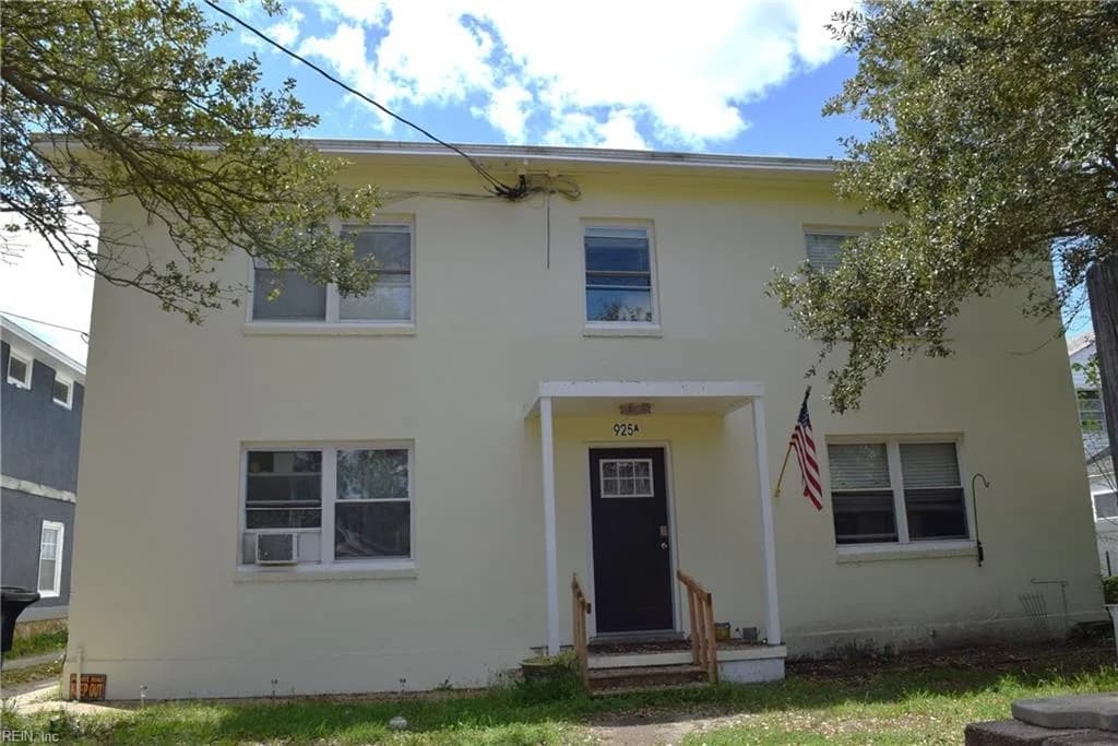 925 Little Bay AVE #A3, NORFOLK VA 23503 - Photo 4