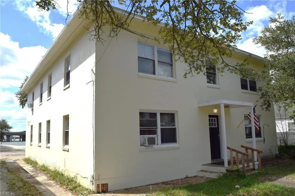 925 Little Bay AVE #A3, NORFOLK VA 23503 - Photo 5