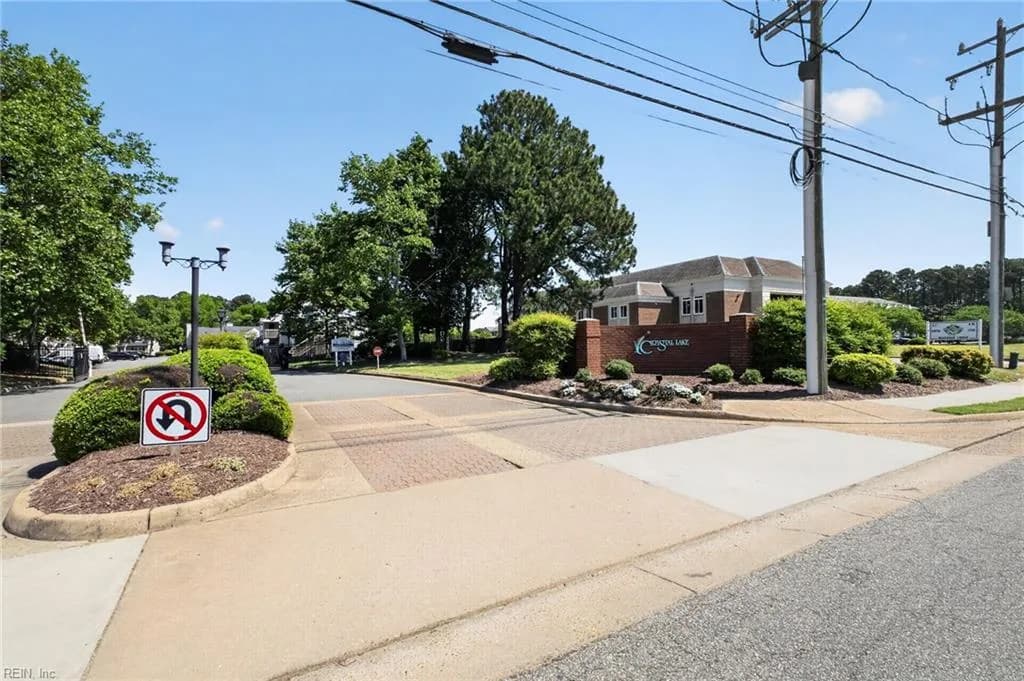 9 Inlandview DR #A, HAMPTON VA 23669 - Photo 3