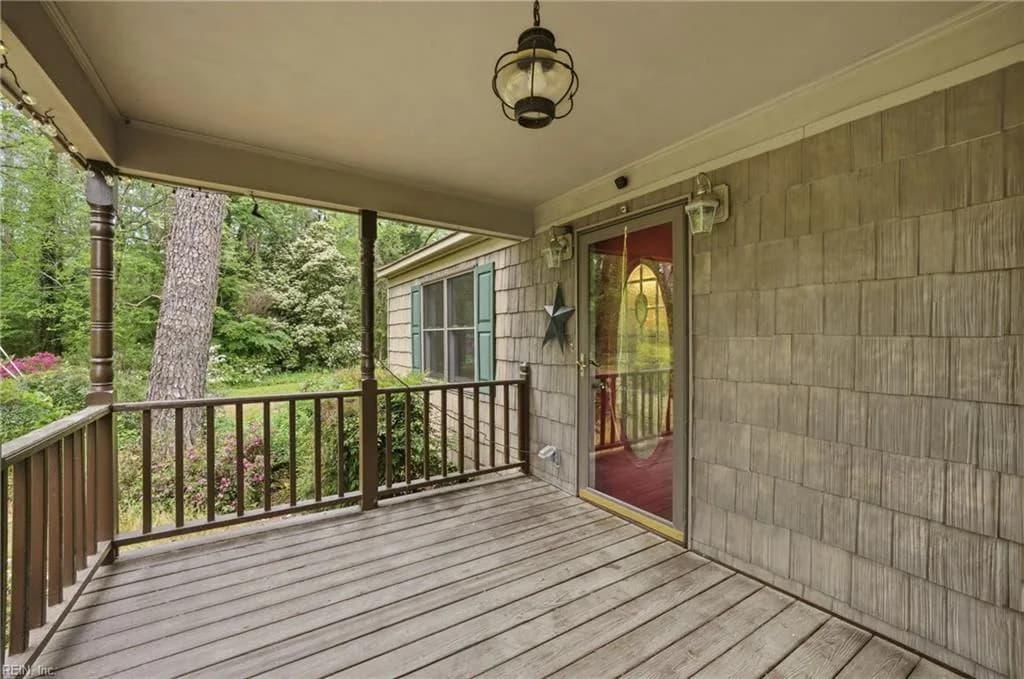 4210 Cornland RD, CHESAPEAKE VA 23322 - Photo 5