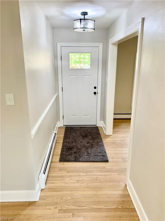 4237 Thistle DR, PORTSMOUTH VA 23703 - Photo 3