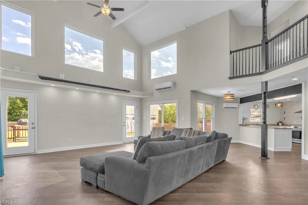 2417 Baum RD, CHESAPEAKE VA 23322 - Photo 4
