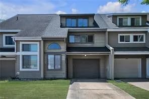 3836 Chimney Creek DR, VIRGINIABEACH VA 23462 - Photo 3