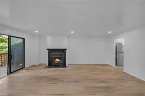 3836 Chimney Creek DR, VIRGINIABEACH VA 23462 - Photo 5