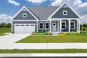 LT 34 WILLEYTON RD, GATES NC 27937 - Main photo