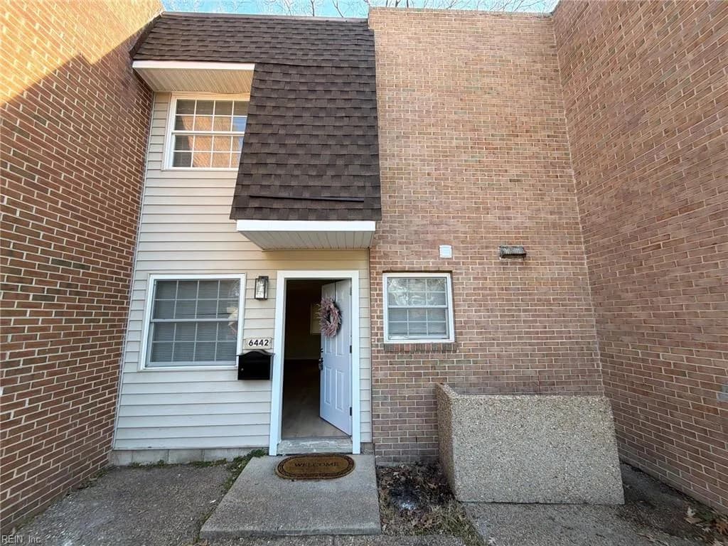 6442 Wellington ST, NORFOLK VA 23513 - Photo 3