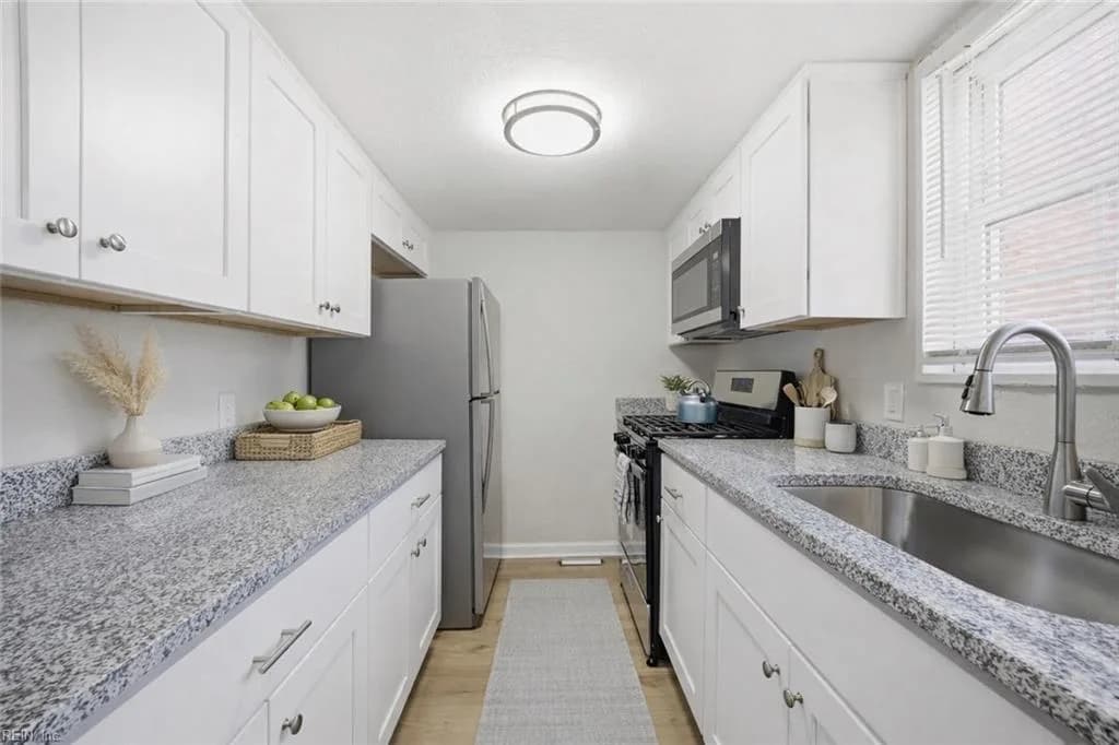 6442 Wellington ST, NORFOLK VA 23513 - Photo 4