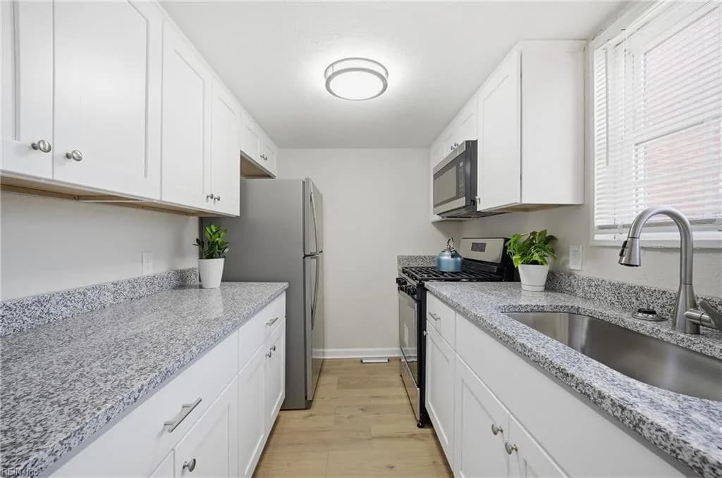 6442 Wellington ST, NORFOLK VA 23513 - Photo 5
