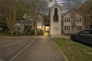 3814 Wyatt DR #2, PORTSMOUTH VA 23703 - Photo 2