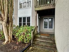 3814 Wyatt DR #2, PORTSMOUTH VA 23703 - Photo 3