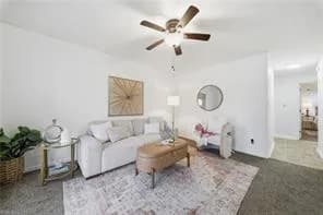 3814 Wyatt DR #2, PORTSMOUTH VA 23703 - Photo 5