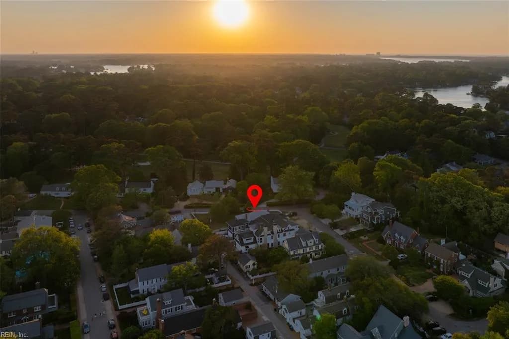 314 45th ST, VIRGINIABEACH VA 23451 - Photo 4