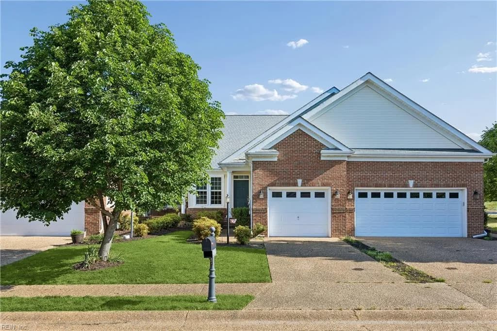 4304 Keaton LN, WILLIAMSBURG VA 23188 - Photo 4