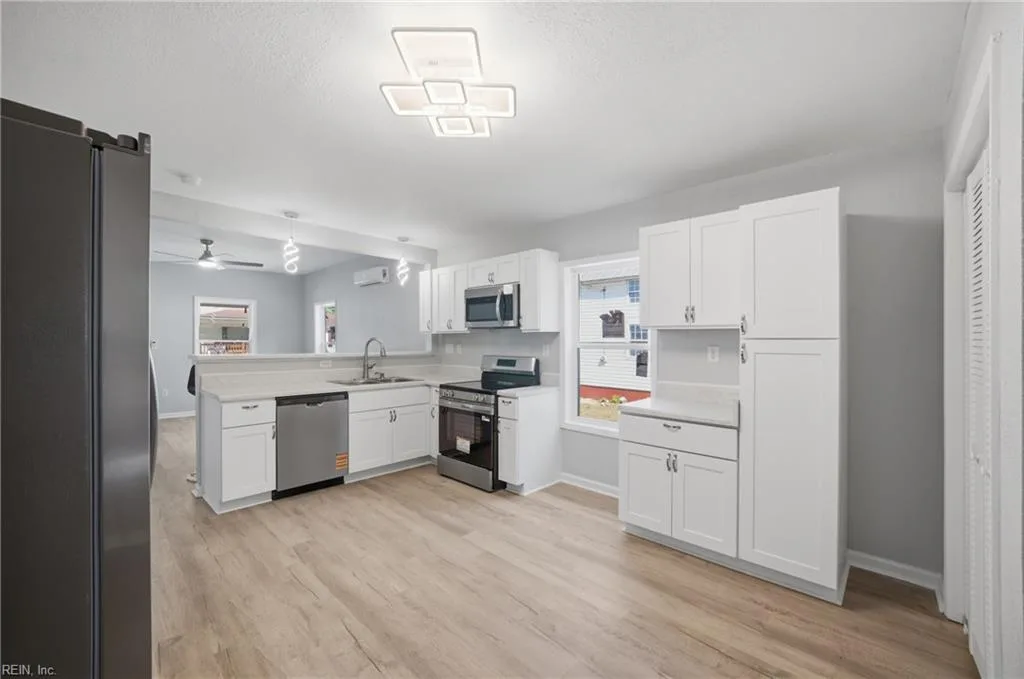 32097 Virginia ST, BOYKINS VA 23827 - Photo 5