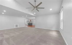 4513 Sunray AVE, CHESAPEAKE VA 23321 - Photo 4