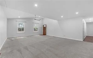4513 Sunray AVE, CHESAPEAKE VA 23321 - Photo 5