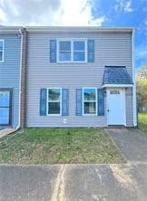 2126 Kimball CIR, VIRGINIABEACH VA 23455 - Main photo