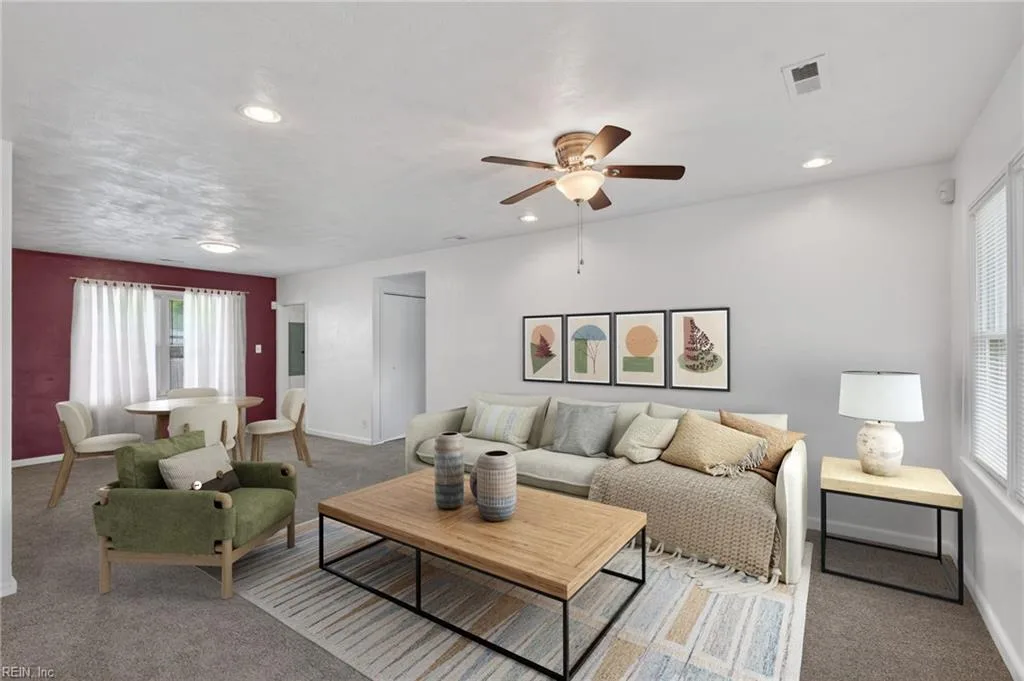 2800 Corprew AVE, NORFOLK VA 23504 - Photo 2