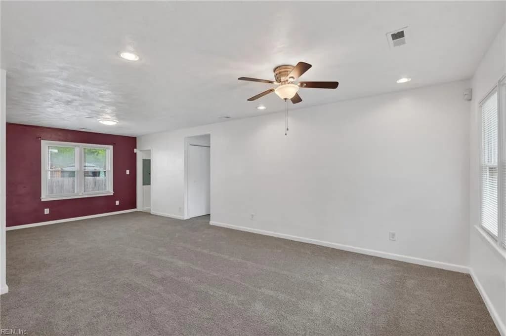 2800 Corprew AVE, NORFOLK VA 23504 - Photo 4
