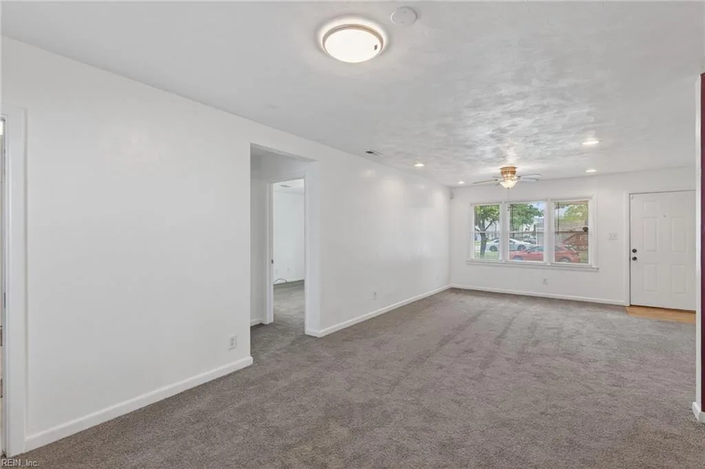 2800 Corprew AVE, NORFOLK VA 23504 - Photo 5