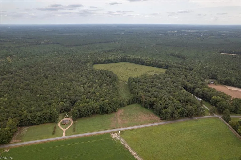 102 AC Freeman Mill RD, SUFFOLK VA 23438