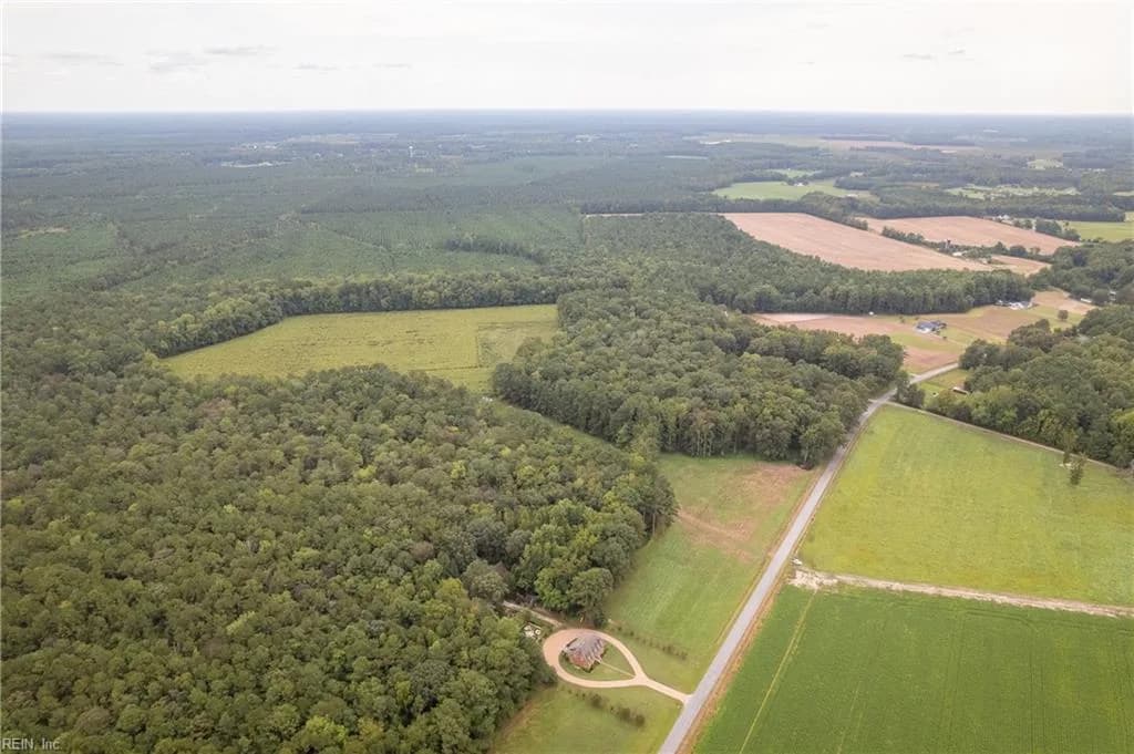 102 AC Freeman Mill RD, SUFFOLK VA 23438 - Photo 3