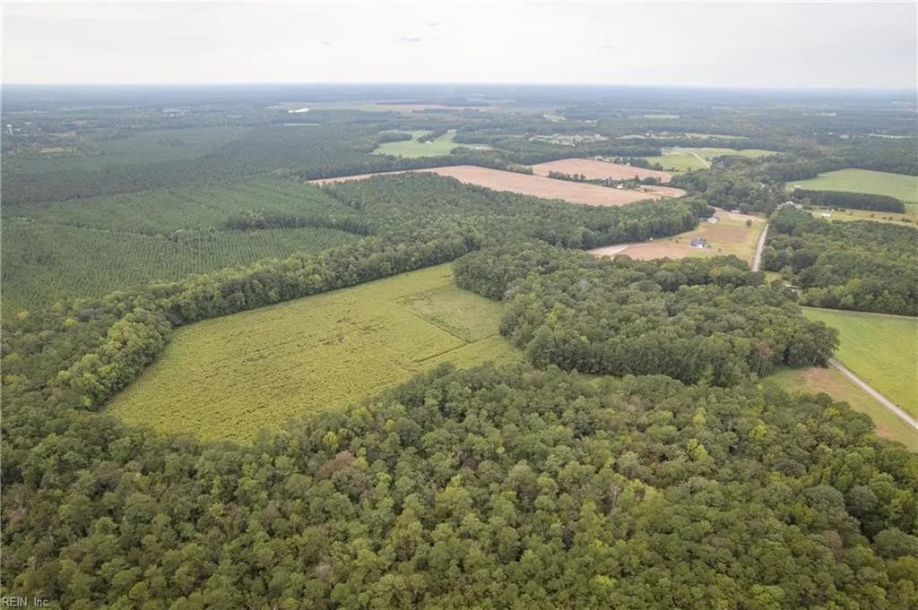 102 AC Freeman Mill RD, SUFFOLK VA 23438 - Photo 4