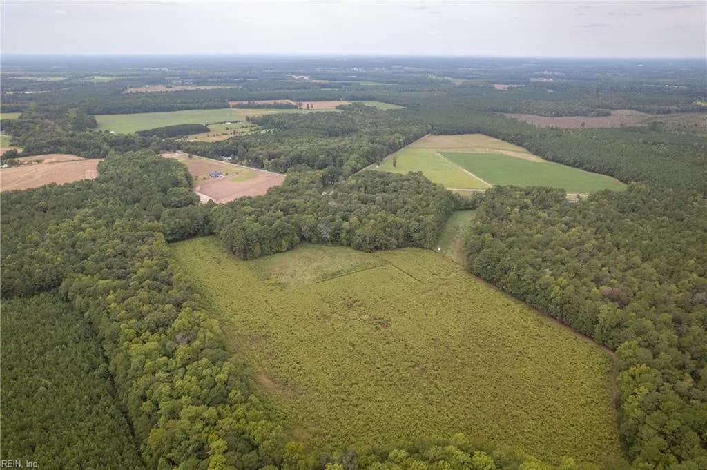102 AC Freeman Mill RD, SUFFOLK VA 23438 - Photo 5