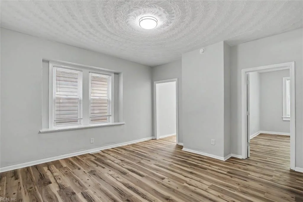 2517 Hale ST, NORFOLK VA 23504 - Photo 4