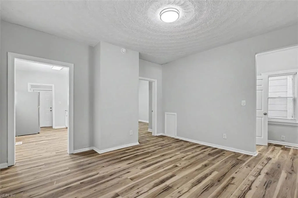 2517 Hale ST, NORFOLK VA 23504 - Photo 5