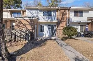 5613 Darby CLS, PORTSMOUTH VA 23703 - Main photo