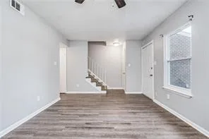 5613 Darby CLS, PORTSMOUTH VA 23703 - Photo 3