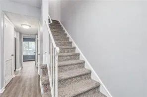 5613 Darby CLS, PORTSMOUTH VA 23703 - Photo 4