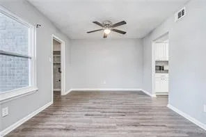 5613 Darby CLS, PORTSMOUTH VA 23703 - Photo 5