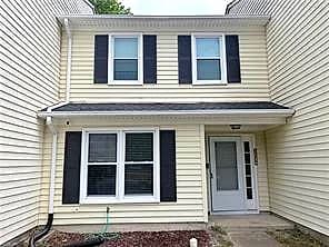 1528 Jameson DR, VIRGINIA BEACH VA 23464 - Photo 2