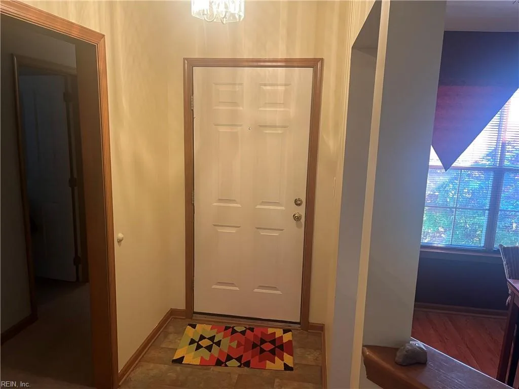 32 George CT, HAMPTON VA 23663 - Photo 5