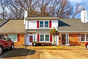 4 Covenant CT, Hampton — 2 bed Residential, 1,319 sqft
