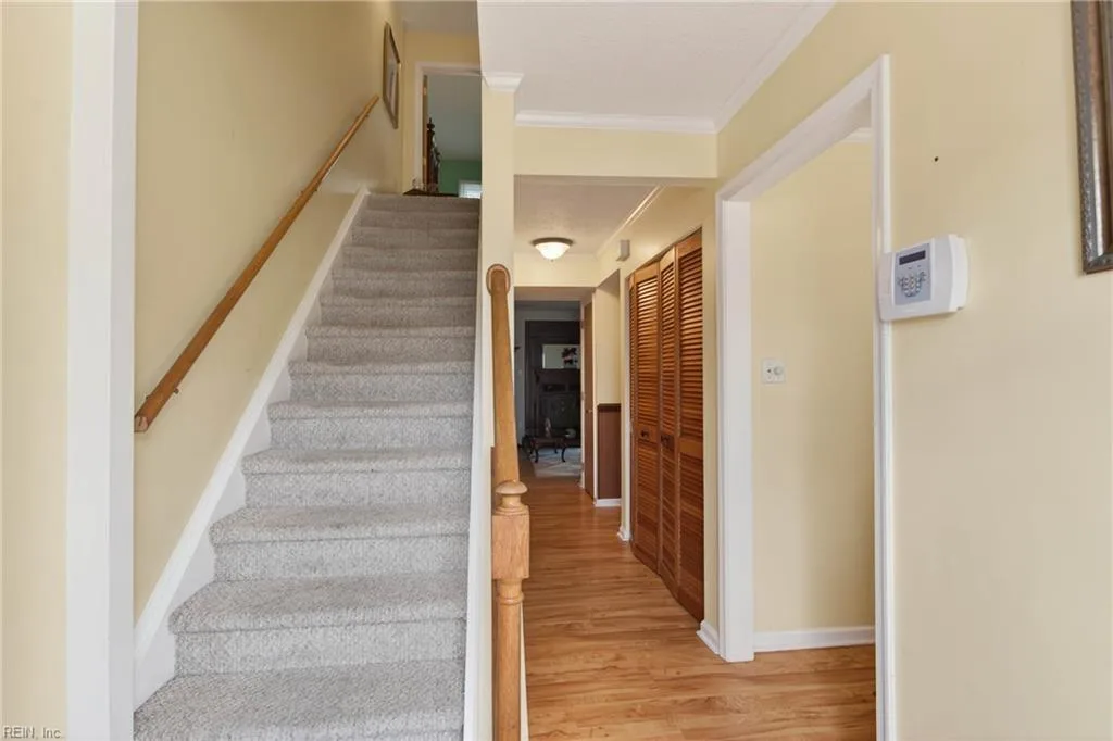 4 Covenant CT, HAMPTON VA 23666 - Photo 3