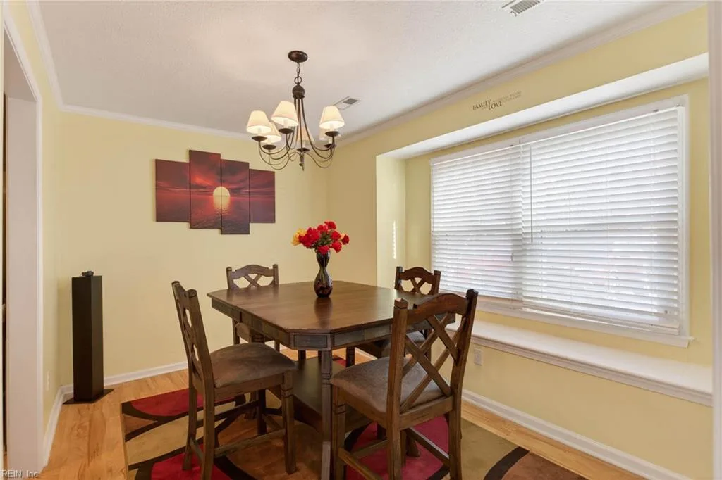 4 Covenant CT, HAMPTON VA 23666 - Photo 4