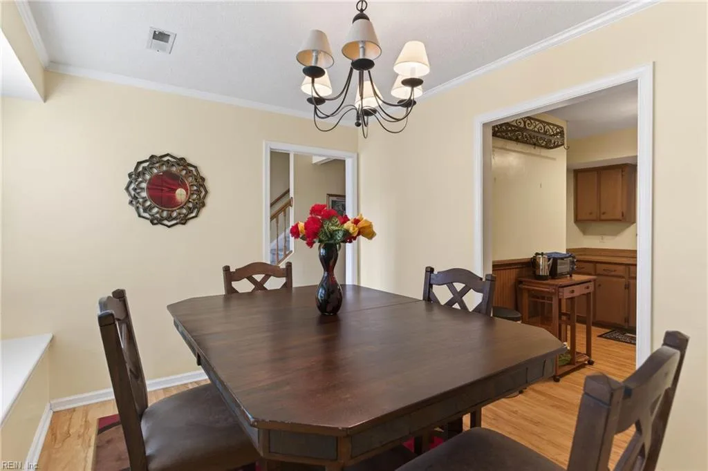 4 Covenant CT, HAMPTON VA 23666 - Photo 5