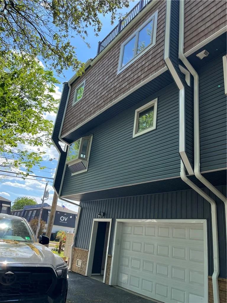 1262 W Ocean View AVE #1, NORFOLK VA 23503 - Photo 3