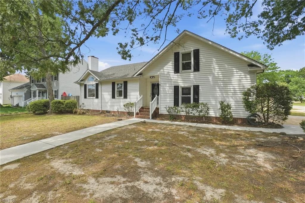 1749 Seaton DR, VIRGINIABEACH VA 23463 - Photo 3