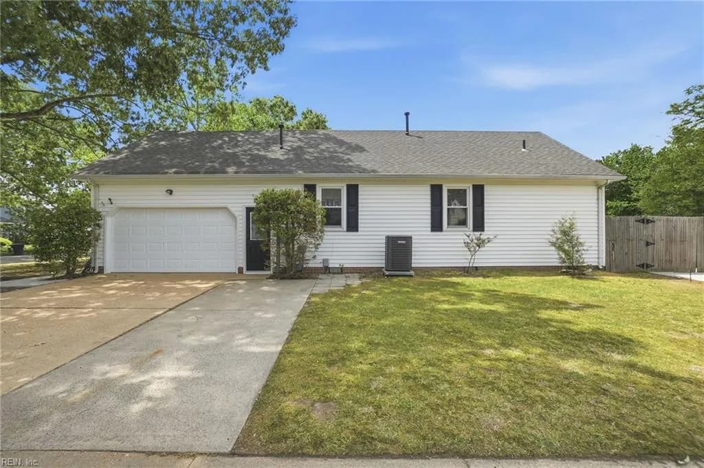 1749 Seaton DR, VIRGINIABEACH VA 23463 - Photo 4