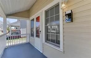 70 Manly ST, PORTSMOUTH VA 23702 - Photo 3
