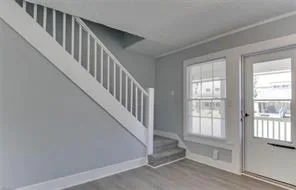 70 Manly ST, PORTSMOUTH VA 23702 - Photo 4